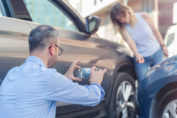 Car insurance rates in Fredonia